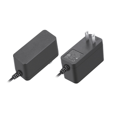 주문 36w 5-24v 벽에 장착 된 전원 어댑터 1 년 보증 online manufacture