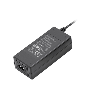 주문 -40C~+85C 저장 온도와 2A AC 스위칭 파워 작은 어댑터 online manufacture