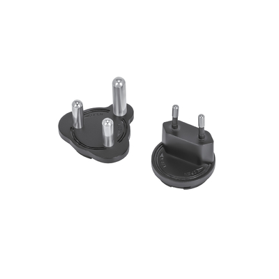 주문 63Hz AC 스위치 전원 어댑터 2A -20C~+40C 작동 온도 online manufacture