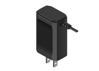 주문 까만 5W 보편적인 벽 산 힘 접합기, 자동차를 위한 벽 마개 힘 접합기 online manufacture