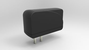 주문 5V 1A/2.1A/2.4A는 이중 유니버설 USB AC 접합기 빠른 위탁을 골라냅니다 online manufacture