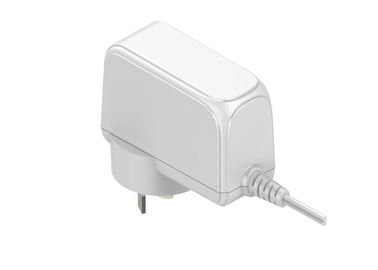 주문 유니버설 120 240VAC AC 직류 전원 접합기, 직류 전원 접합기에 12V 2A AC online manufacture