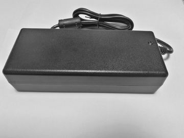 주문 100-240v 입력 데스크톱 AC 어댑터 5-48v 출력 전압 online manufacture