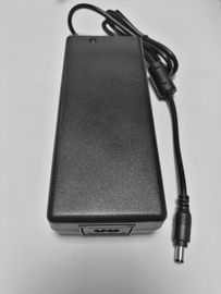 주문 90 - 264V 12V 6A AC DC 빠른 위탁을 위해 보편 탁상용 힘 접합기 72W online manufacture