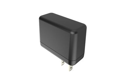 주문 5V 2A 10W USB/미국 마개, 스마트폰를 위한 2000Ma를 가진 보편적인 힘 접합기 online manufacture