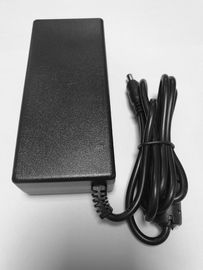 주문 보편적인 탁상용 의학 AC 접합기 검정 12 볼트 12 - 120 와트 online manufacture