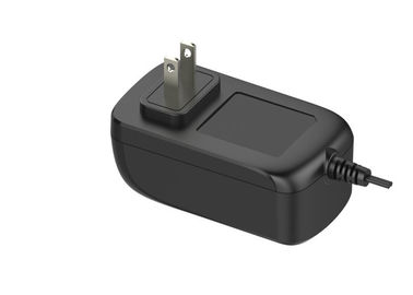 주문 90 - 264v 보편적인 AC 직류 전원 접합기, 2A 12 볼트 힘 접합기 online manufacture