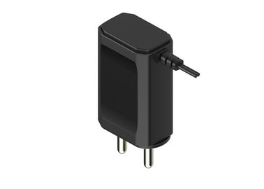 주문 5W 전화 위탁을 위한 미국 JP EU 영국 CN 마개를 가진 보편적인 힘 벽 접합기 online manufacture