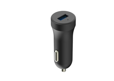 주문 USB 자동차 충전기 PD30W 차량 충전 최고의 솔루션 online manufacture