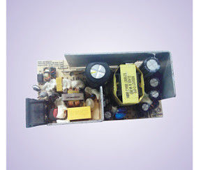 주문 36W 열린 구조 엇바꾸기 전력 공급 12VDC - 24VDC 열린 구조 SMPS online manufacture