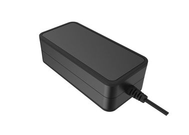 주문 12V 3A 검정 미국 세륨 GS PSE CCC KA 승인에 보편 탁상용 힘 접합기 online manufacture