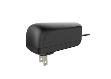 주문 90 - 264V 2A 12 볼트 UL 60950 기준을 가진 보편적인 힘 접합기 검정 online manufacture