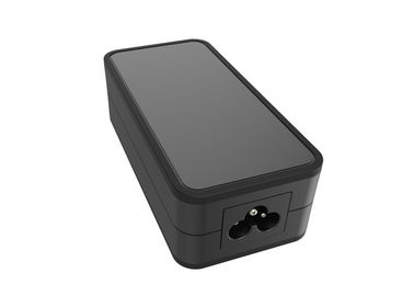 주문 AC 보편적인 여행 접합기 탁상용 세계적인 마개 접합기 60W 5000ma 검정 online manufacture