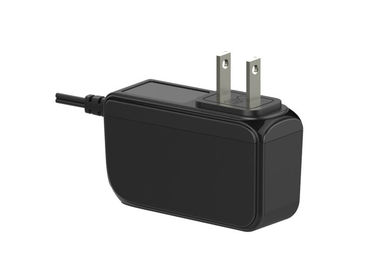 주문 9V 1.3A ETL FCC 세륨 GS PSE 승인을 가진 보편적인 교류 전원 접합기 벽 산 online manufacture