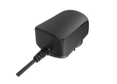 주문 24W 12V 24V 보편적인 교류 전원 접합기, 47 - 63 Hz AC 충전기 접합기 online manufacture