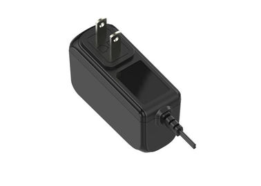 주문 12v 1.25A AC DC 셋톱박스/대패를 위한 보편적인 힘 접합기 online manufacture