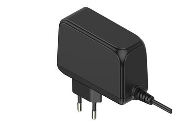 주문 12V 3A UL 증명서를 가진 대패를 위한 보편적인 교류 전원 접합기 DC/AC 접합기 online manufacture