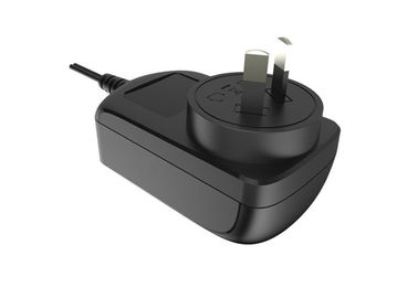 주문 UL FCC 세륨 GS PSE 승인에 보편 12V 24With 36W AC 엇바꾸기 전력 공급 online manufacture