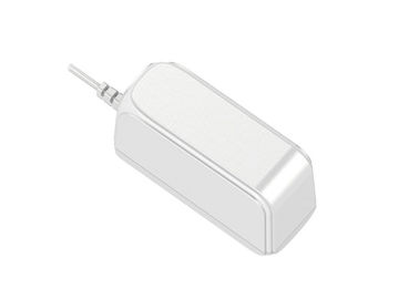 주문 18W 12V AC 엇바꾸기 전력 공급 일본을 위한 백색 전력 공급 엇바꾸기 online manufacture