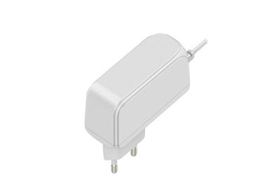 주문 24V 500MA AC 엇바꾸기 90를 - 264VAC AC 엇바꾸기 벽 산 접합기 전력 공급 online manufacture