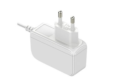 주문 9V 1000MA 90 - 12w 백색/검정 264VAC 교류 전원 엇바꾸기 공급 online manufacture