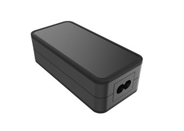 주문 고능률 12V 5A 24V 2A 보편적인 ac 직류 전원 접합기 online manufacture