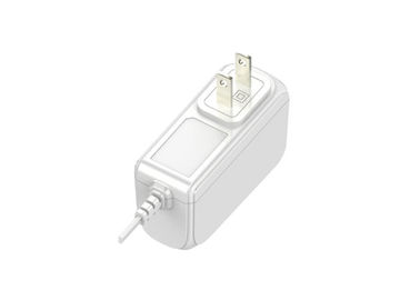 주문 일본을 위한 PSE 승인을 가진 9V 1A 12W AC 엇바꾸기 전력 공급 벽 산 online manufacture