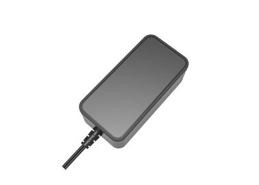 주문 18W 12V 1.5A 탁상용 AC 엇바꾸기 전력 공급 보편적인 힘 엇바꾸기 공급 online manufacture