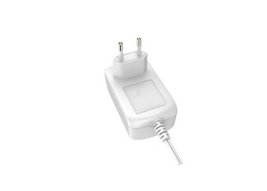 주문 100 - 백색/검정 240VAC 벽 산 전력 공급 18W 12V 1.5A AC online manufacture