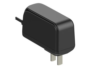 주문 90 - 264VAC 18W AC CCC PSE UL 증명서를 가진 보편적인 벽 산 힘 접합기 online manufacture
