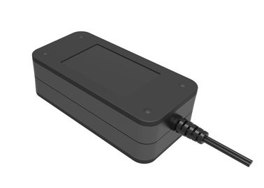 주문 90 - 264VAC 보편적인 저잡음 엇바꾸기 전력 공급 36W 24v 1.5a online manufacture