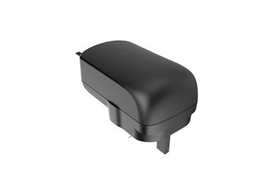 주문 영국 마개 검정 2000Ma 산출을 가진 24W 12VAC AC DC 벽 산 힘 접합기 online manufacture
