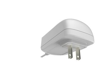 주문 15V 1A 영국 EU 미국 CN JP KA 마개를 가진 보편적인 AC 엇바꾸기 전력 공급 online manufacture