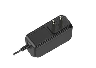 주문 검정 90 - 264VAC 5개 볼트 미국 마개를 가진 보편적인 벽 산 힘 접합기 online manufacture