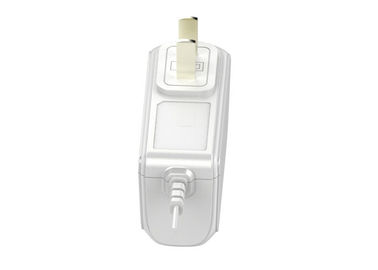 주문 가벼운 36w Ac Dc 벽 장착 어댑터 online manufacture