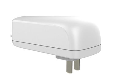 주문 90 - 264VAC AC 벽 산 힘 접합기 36W 백색 47 - 63Hz 3000 Ma online manufacture