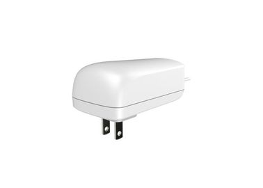 주문 CN 미국 JP는 보편적인 교류 전원 접합기 백색/검정 벽 산 교류 전원을 폐쇄합니다 online manufacture