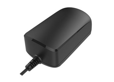 주문 보편적인 36With 45W 벽 산 힘 접합기 24V 1.5A/24V 1.9A online manufacture
