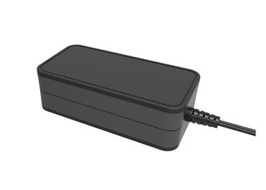 주문 24V 1A 탁상용 엇바꾸기 힘 접합기, 탁상용 컴퓨터 전력 공급 online manufacture