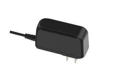 주문 보편적인 교류 전원 접합기 12 볼트 1A - 북아메리카를 위한 미국 마개를 가진 1.5A online manufacture