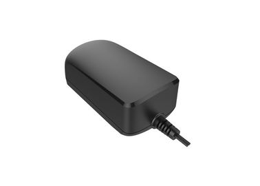 주문 검정 100 - 240V 벽 산 힘 접합기 12V 3A 힘 벽 접합기 online manufacture
