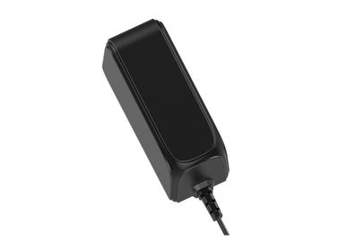 주문 미국 2pin ETL/FCC 안전 승인을 가진 12V 1A 보편적인 전기 접합기 online manufacture