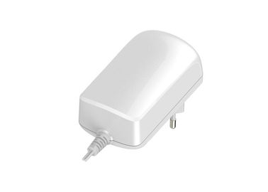주문 세륨/GS를 가진 EU 마개 36 와트 12v 힘 접합기 벽 산/EMC 증명서 online manufacture