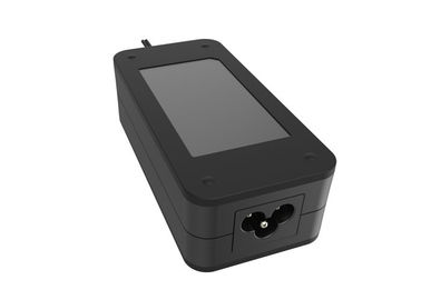 주문 3A 데스크탑 90를 가진 보편적인 여행 접합기 12V AC 36W - 264V 입력 online manufacture