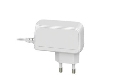 주문 보편적인 교류 전원 접합기 12V 1.5V AC DC 충전기 접합기가 KC에 의하여 증명서를 줬습니다 online manufacture
