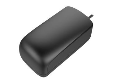 주문 24V 36W 유니버설 12 볼트 엇바꾸기 전력 공급 AC 저잡음 까만/백색 online manufacture