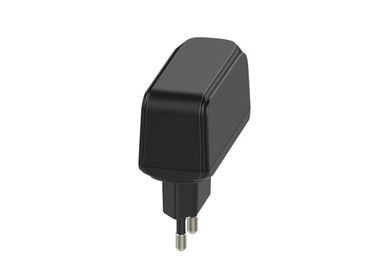 주문 12W 24V 90 - 264VAC AC - DC 세륨/EMC 승인을 가진 보편적인 힘 접합기 online manufacture