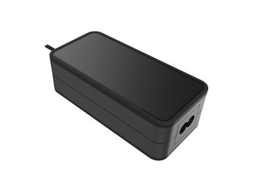 주문 100 - 240VAC AC 직류 전원 접합기 24V 36W 검정 탁상용 유니버설 online manufacture