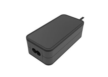 주문 12V 2A AC 직류 전원 접합기 24W 12V 1.5A 18W 보편적인 데스크탑 AC 접합기 online manufacture