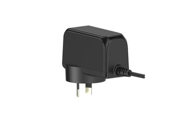 주문 5V 1A/5V 1.5A/12V 1A 의학 안전 표준을 위한 의학 AC 접합기 벽 산 online manufacture